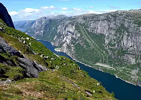 turistipercaso norvegia-zzmqk