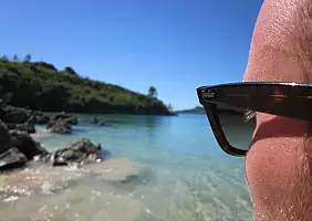 turistipercaso nosy-be-3u9s7