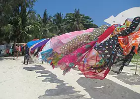 turistipercaso nosy-be-ctrex