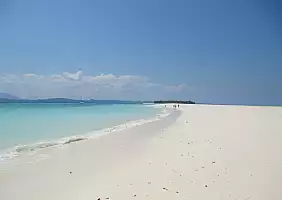 turistipercaso nosy-be-fe1t9