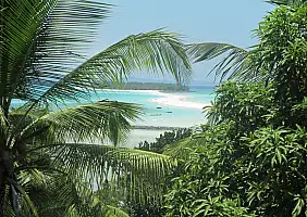 turistipercaso nosy-be-u3gec