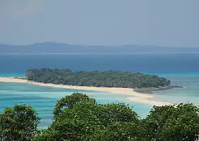 turistipercaso nosy-be-u7x7x