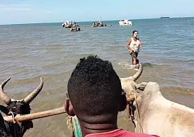 turistipercaso nosy-be-w35f1