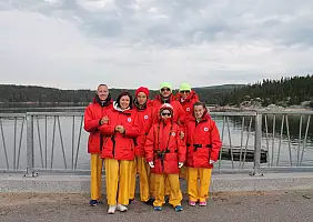 turistipercaso nova-scotia-region-h7rqm