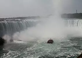 turistipercaso nova-scotia-region-kmhz6