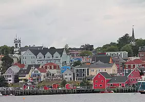 turistipercaso nova-scotia-region-yhe7x