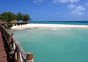 turistipercaso nungwi-mare-2c4dh