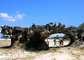 turistipercaso nungwi-mare-2z1yu