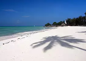 turistipercaso nungwi-mare-3bx8m