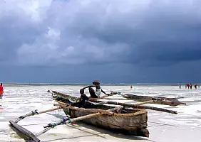 turistipercaso nungwi-mare-a5p5h