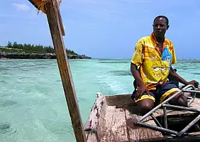 turistipercaso nungwi-mare-f459b