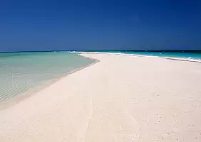 turistipercaso nungwi-mare-fbmtr