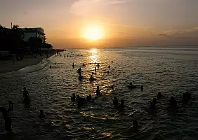turistipercaso nungwi-mare-h8qqx