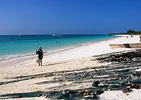 turistipercaso nungwi-mare-m4kyd