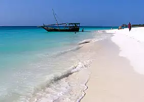 turistipercaso nungwi-mare-nfsz3