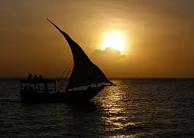 turistipercaso nungwi-mare-nwyed