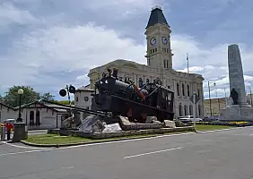 turistipercaso nuova-zelanda-1fksy