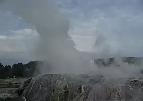 turistipercaso nuova-zelanda-5ucg8
