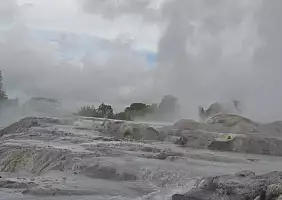 turistipercaso nuova-zelanda-j2j9a