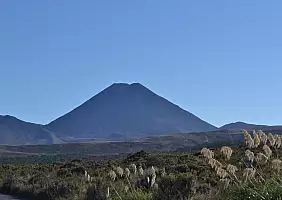turistipercaso nuova-zelanda-s69n2
