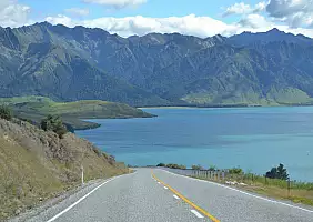 turistipercaso nuova-zelanda-t9djk