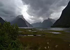 turistipercaso nuova-zelanda-vndsf
