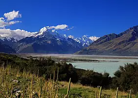turistipercaso nuova-zelanda-xs5jn