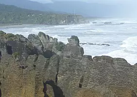 turistipercaso nuova-zelanda-yktqm