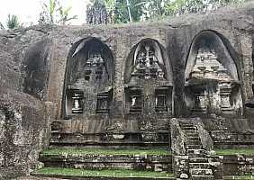 turistipercaso nusa-penida-f6r64