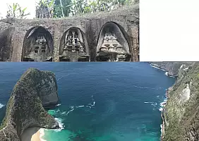 turistipercaso nusa-penida-m8uf2
