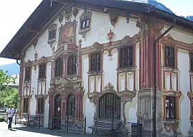 turistipercaso oberammergau-6psvw