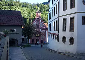 turistipercaso oberammergau-dw5nd