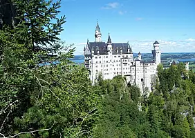 turistipercaso oberammergau-h8x6n