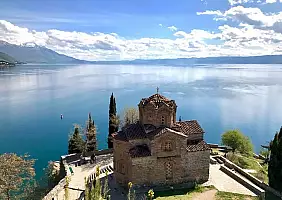 turistipercaso ohrid-2wpe6