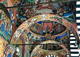 turistipercaso ohrid-99n9e