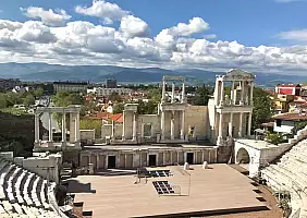 turistipercaso ohrid-czv22