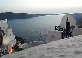 turistipercaso oia-panorama-1gp7u