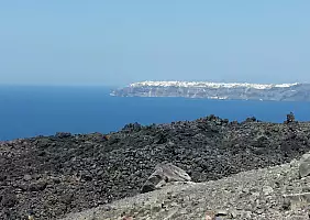 turistipercaso oia-panorama-2myde