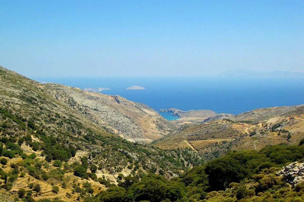 Naxos