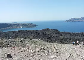 turistipercaso oia-panorama-b9dfm