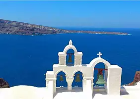 turistipercaso oia-panorama-egmny