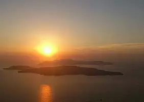 turistipercaso oia-panorama-gmdfc