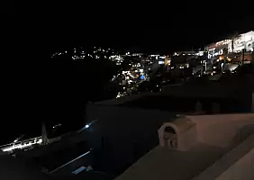 turistipercaso oia-panorama-wzpv3