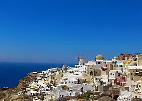 turistipercaso oia-panorama-ycyjb