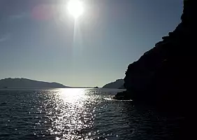 turistipercaso oia-panorama-z7mzr