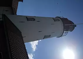 turistipercaso olanda-276m8