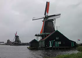 turistipercaso olanda-3grzc