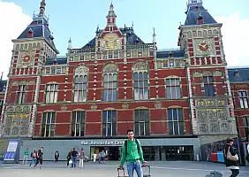 turistipercaso olanda-3u9rh