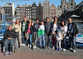 turistipercaso olanda-4gtwp