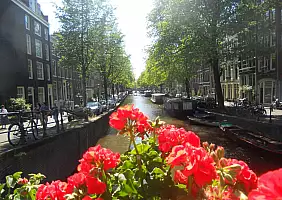 turistipercaso olanda-4h64u